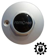 Nabenkappe riginal remotec gebraucht kaufen  Machern