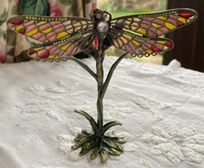vintage jewellery stand for sale vintage jewellery stand for sale AYLESBURY