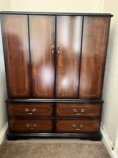 Mock antique media for sale  MANCHESTER