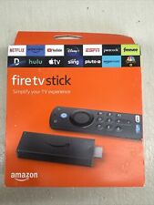Dmg box amazon for sale  Anoka
