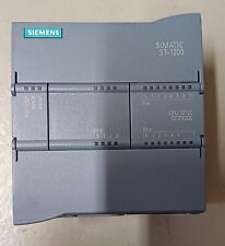 Plc siemens simatic usato  Vicenza