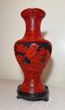 Tall vintage handmade for sale  Scotch Plains