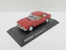 1969 gc2333 norev d'occasion  Expédié en Belgium