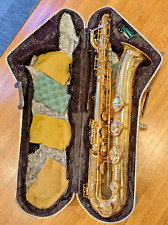 Selmer markvi mk6 for sale  Brooklyn