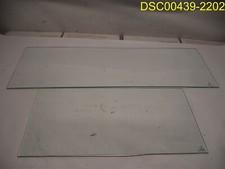 Sheets tempered glass for sale  Atchison