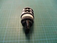 Sälzer nockenschalter s225 gebraucht kaufen Sälzer nockenschalter s225 gebraucht kaufen  Simmern/ Hunsrück