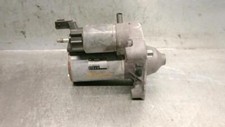 967153088003 motorino avviamen usato  Ferrara