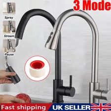 360 kitchen sink for sale  LEICESTER
