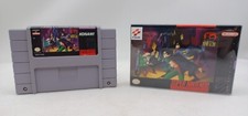 Adventures batman robin for sale  Wyoming
