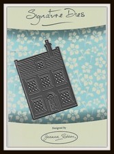 Joanna sheen townhouse for sale  ROTHERHAM
