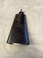 Inch cowbell for sale  Brookfield