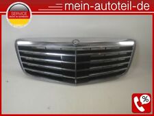 Mercedes s211 w211 gebraucht kaufen  Obertraubling