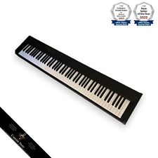 Korg 88key digital d'occasion  Expédié en Belgium