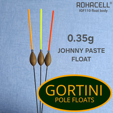 Handmade gortini 0.35g for sale  WARRINGTON