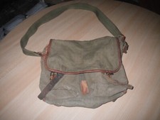 Musette ww2 d'occasion  Grans