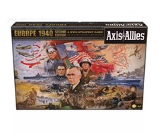 Avalon hill games for sale  Englewood