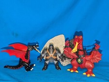 Playmobil 3840 3327 gebraucht kaufen  Rehlingen-Siersburg