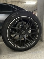 Like new genuine for sale  San Diego
