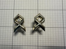 Dienstgradabzeichen berfähnri gebraucht kaufen  Konz