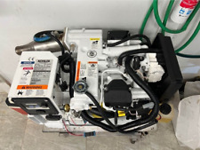 Kohler 5ekd rebuilt for sale  Massapequa Park