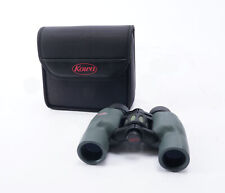 Kowa sporting optics for sale  Brooklyn