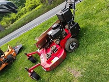 scag walk behind mower for sale scag walk behind mower for sale Tobyhanna