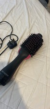 Revlon pro collection for sale  STAMFORD