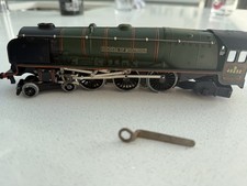 Hornby dublo edl12 for sale  RIPLEY