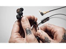 Marshall 4090940 mode gebraucht kaufen  Berlin