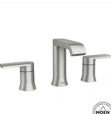 Moen 84763srn genta for sale  Anderson
