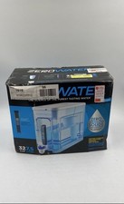 Zerowater 032 blue for sale  Minneapolis