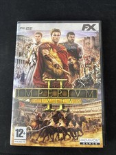 Imperium civitas gioco usato  Verdellino