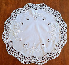 20th century embroidered d'occasion  Expédié en Belgium