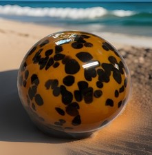 Pier art glass for sale  Texas City
