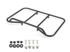 Gepäckträger vario topcase gebraucht kaufen  Wiehl