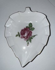 Kaiser porzellan schale gebraucht kaufen Kaiser porzellan schale gebraucht kaufen  Sankt Augustin