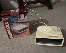 Vintage glen electric for sale Vintage glen electric for sale  LOUTH