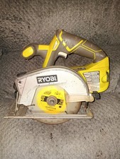 Ryobi one 18v for sale  Iva