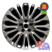 Wheel rim buick for sale  Houston