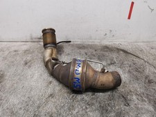 Bmw series catalytic for sale  BURY