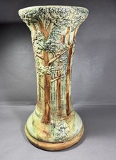 Vintage weller pottery for sale  Saco
