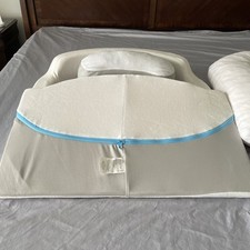 Medcline shoulder relief for sale  Georgetown