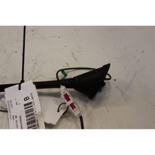Antenna radio per usato  Bedizzole