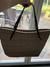 Damen handtasche zara gebraucht kaufen Damen handtasche zara gebraucht kaufen  Pirmasens