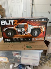 Rare hpi racing for sale  Sadorus