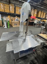 butcher saw for sale butcher saw for sale USA