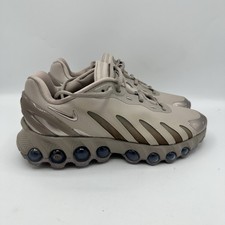 Nike air max for sale  Beaverton