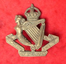 North ireland imperial for sale North ireland imperial for sale  TRING