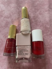 Ted baker nails for sale  FARNBOROUGH
