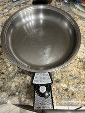 Vintage rena ware for sale  Gainesville